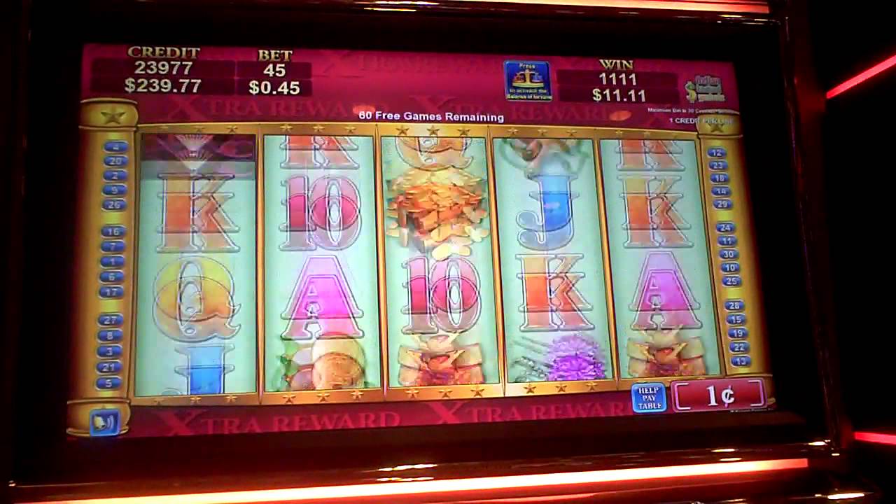 Jogos de slot gratis Slots de poker gratis