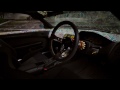 Nissan Silvia Military 6666 Customs - XCAR