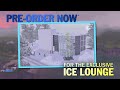 The Sims 3 Seasons- Announce Trailer