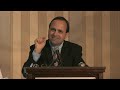 How Murray Rothbard Changed my Mind on War | Thomas E. Woods, Jr.
