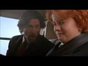 Thumbnail 1 for Smallville 1° Temporada Dublado Trailer Thumbnail 1 for Smallville 1° Temporada Dublado Trailer