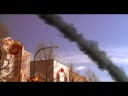 Thumbnail 2 for Smallville 1° Temporada Dublado Trailer Thumbnail 2 for Smallville 1° Temporada Dublado Trailer