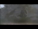 Thumbnail 3 for Smallville 1° Temporada Dublado Trailer Thumbnail 3 for Smallville 1° Temporada Dublado Trailer