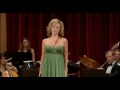 Katherine Jenkins - Quello che faro (Everything I Do)