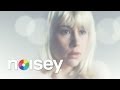 Are You Okay (short film)