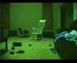 Rocking Chair - Youtube