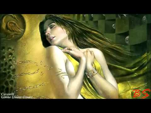 Pour un flirt mp3 скачать