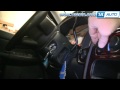 Thumbnail 3 for How To Install Repair Replace AC Heater Fan Blower Motor Thumbnail 3 for How To Install Repair Replace AC Heater Fan Blower Motor