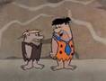 Barney Rubble From The Flintstones Needs 3 Heads? - Youtube