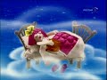 Из мультфильмов Спят усталые игрушки Скачать клип, смотреть клип, скачать песню