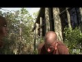 Python Latches to Handler's Face | Devoured