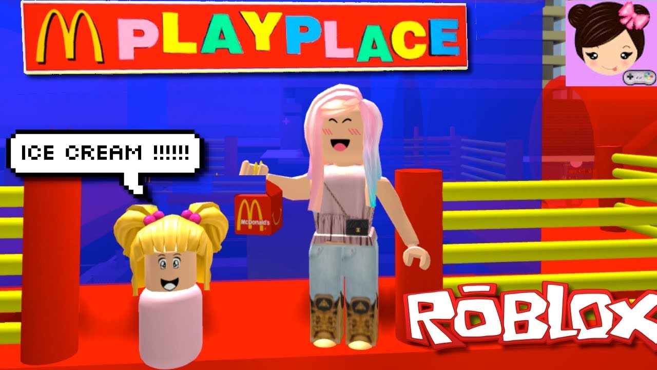 roblox titi goldie donalds tati bloxburg