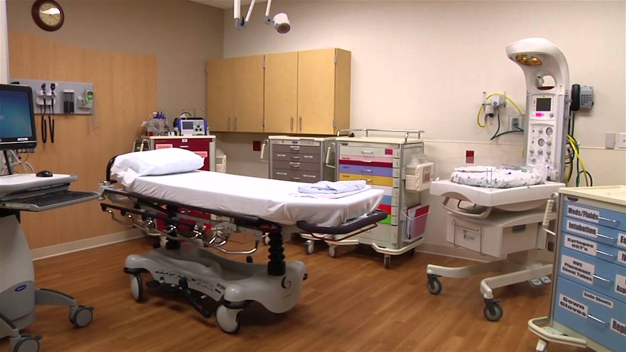 Magee Womens Hospital Of Upmc Emergency Room Magee Womens Hospital Of Upmc Emergency Room