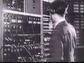Eugene Weber, Tradición de Occidente,cap 51