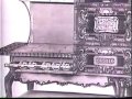 Eugene Weber, Tradición de Occidente,cap 51