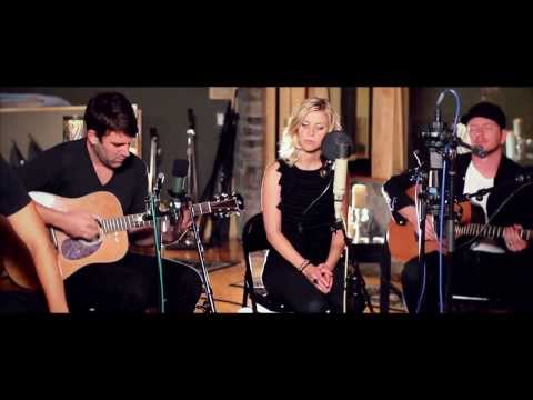 Fireflight - He Weeps (Live Acoustic)