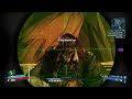 Borderlands 2: Handsome Jack's Last Words