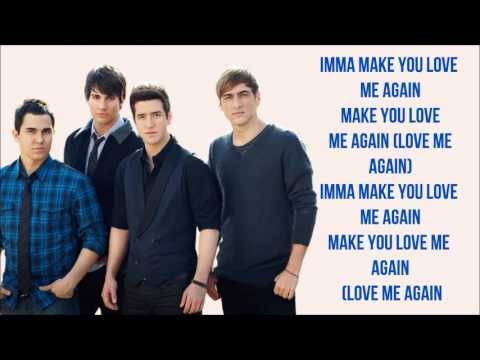 WHEN THERE WAS ME AND YOU LETRA ESPANOL when there was me and you letra espanol: