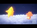 Twinkle Twinkle Little Star