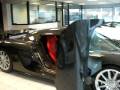 Koenigsegg Door System - Youtube