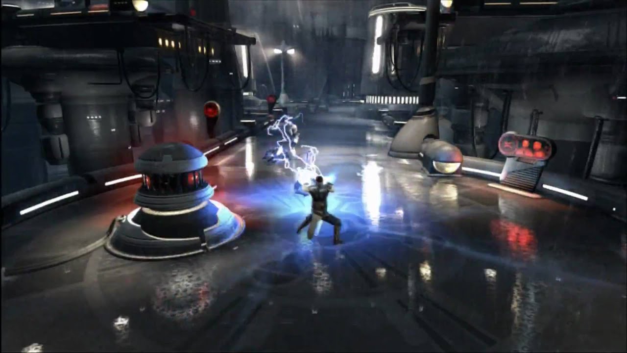 star wars the force unleashed pc game download free