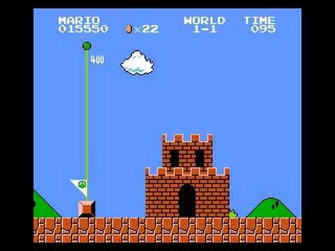 how to download super mario bros on pc