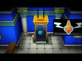 Thumbnail 1 for How & Where To Catch/get How To Change Rotom Forms In Thumbnail 1 for How & Where To Catch/get How To Change Rotom Forms In