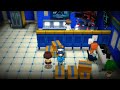 Thumbnail 2 for How & Where To Catch/get How To Change Rotom Forms In Thumbnail 2 for How & Where To Catch/get How To Change Rotom Forms In