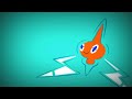 Thumbnail 3 for How & Where To Catch/get How To Change Rotom Forms In Thumbnail 3 for How & Where To Catch/get How To Change Rotom Forms In