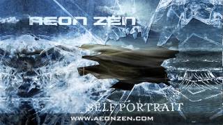 Aeon Zen - Self Portrait EP | Full Stream