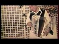 Thumbnail 2 for Acordeon Aimable Java De La Varenne Thumbnail 2 for Acordeon Aimable Java De La Varenne