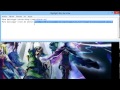 Como Descargar Winrar y Tenerlo para siempre 2015