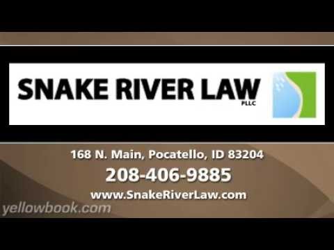 Snake River Law PLLC, your personal family lawyers, strives to protect you, your family, and your business. Snake River Law handles family, divorce, estate planning, small business formation and protection,...