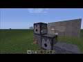 How to make a trip wire dispenser trap in minecraft 1.4.2