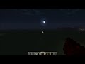 How to make a trip wire dispenser trap in minecraft 1.4.2