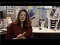 Careers Planning : How to Choose a Career for Your Personality
