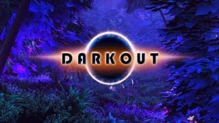 Darkout gameplay Preview [Deutsch/German] -- Let's Show Darkout