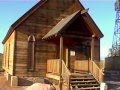Goldfield Ghost Town.wmv
