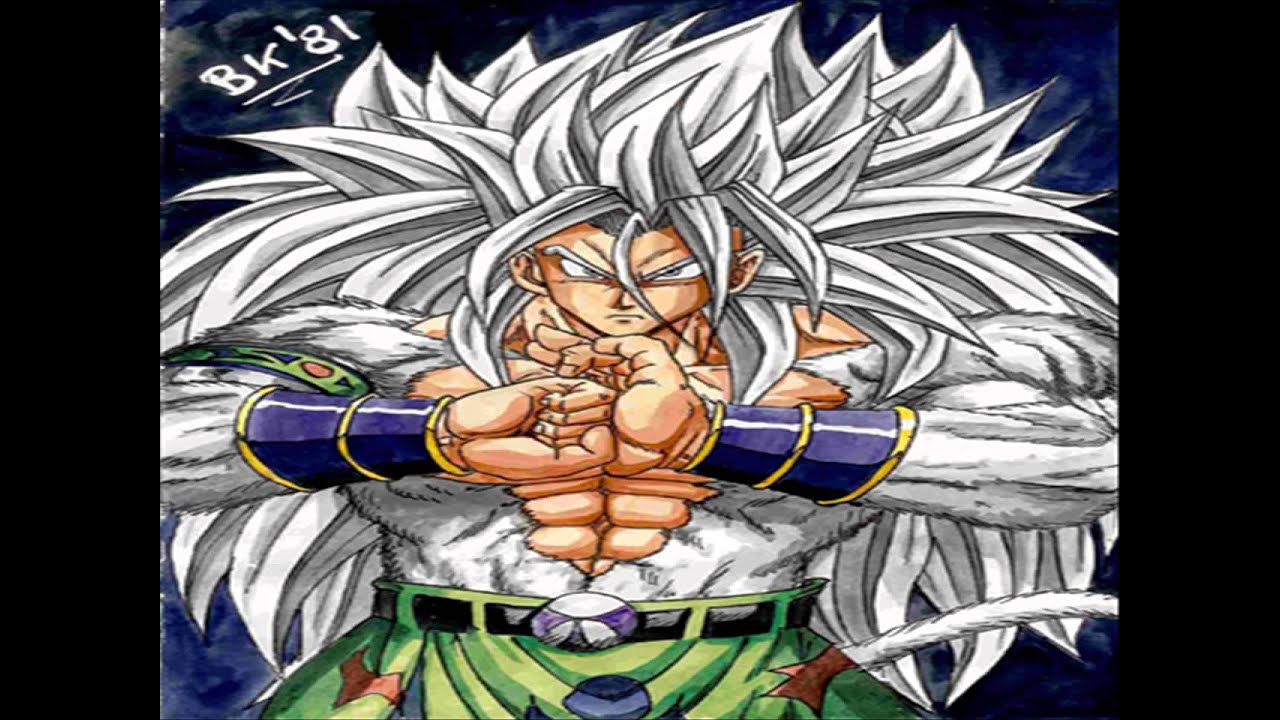 YOUTUBE DRAGONBALL AF youtube dragonball af: