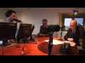 UPR Versus UMPS (hors-antenne inclus)