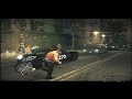 Thumbnail 1 for Saints Row 4 Trucos Y Claves Cheats Codes Codigos (GAR SR Thumbnail 1 for Saints Row 4 Trucos Y Claves Cheats Codes Codigos (GAR SR