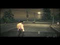 Thumbnail 2 for Saints Row 4 Trucos Y Claves Cheats Codes Codigos (GAR SR Thumbnail 2 for Saints Row 4 Trucos Y Claves Cheats Codes Codigos (GAR SR