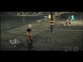 Thumbnail 3 for Saints Row 4 Trucos Y Claves Cheats Codes Codigos (GAR SR Thumbnail 3 for Saints Row 4 Trucos Y Claves Cheats Codes Codigos (GAR SR