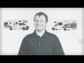 How to Rent an RV