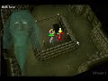Guthans Spear from Barrows (W00t!)
