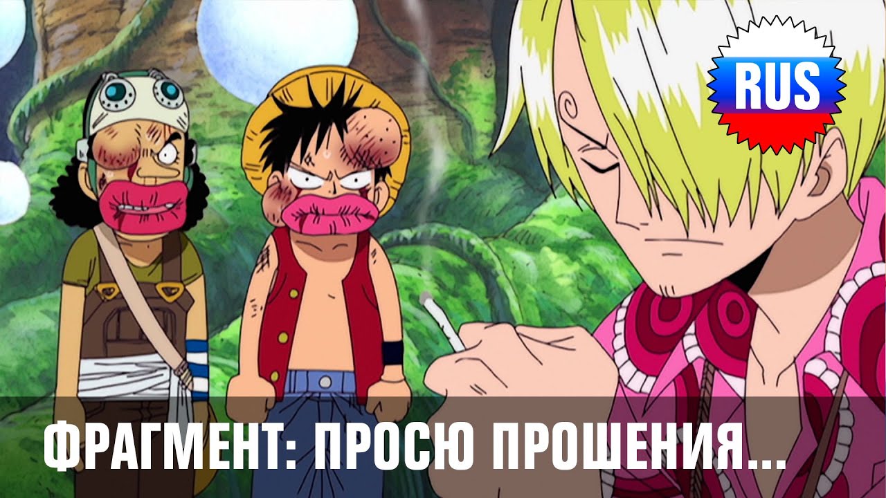 Ван пис озвучка 2х2 van-pis-ozvuchka-2h2