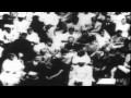 Quaid-e-Azam Muhammad Ali Jinnah - The Founder of Pakistan (Documentary)