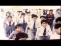 Quaid-e-Azam Muhammad Ali Jinnah - The Founder of Pakistan (Documentary)
