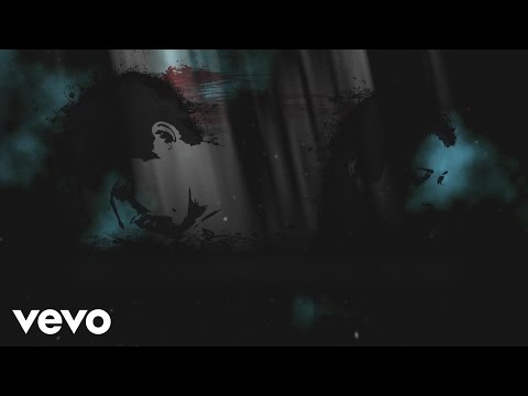 Takida mp3 скачать