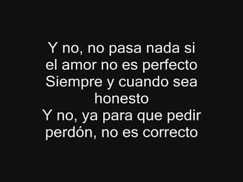 LETRA DE LA CANCION DE SHAKIRA SUERTE letra de la cancion de shakira suerte: